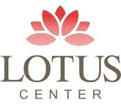 lotuscenter